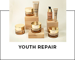 Youth Repair