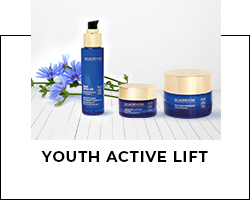 Youth active lift