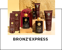 Bronz'express
